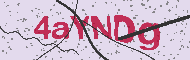 Kod CAPTCHA