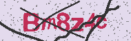 Kod CAPTCHA